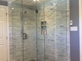 Bathroom-c2