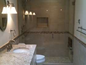 Bathroom-h1