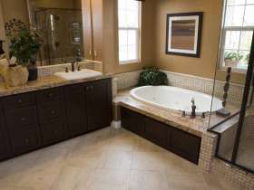 feature-bathroom