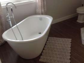 soaker-tub-2