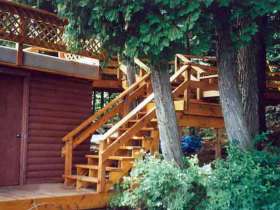 crozier-muskoka-deck-1