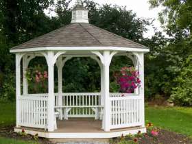 exteriors-gazebo