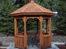 exteriors-gazebo-2