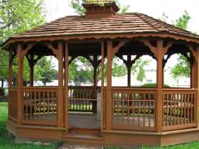 exteriors-gazebo-3